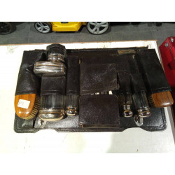 MALETIN VIAJE VINTAGE