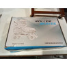 PATINES ROLLER SKATES