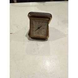 RELOJ DESPERTADOR DE VIAJE...