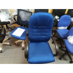 SILLA ESCRITORIO 6457AZ