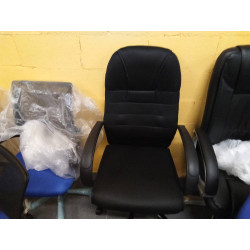 SILLA ESCRITORIO 6457N