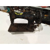 MAQUINA COSER ANTIGUA