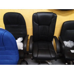 SILLA ESCRITORIO 6453N