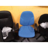 SILLA ESCRITORIO 6450AZ