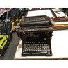 MAQUINA ESCRIBIR ANTIGUA