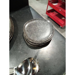 PLATITO GRIS DISEÑO 