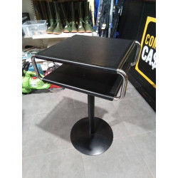 MESA AUXILIAR METALICA