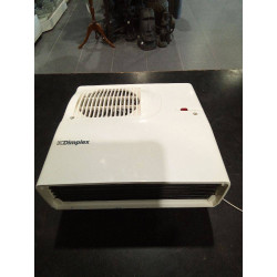 CALEFACTOR DE MURAL DIMPLEX