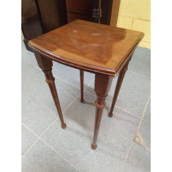 MESITA AUXILIAR PQ. MADERA...