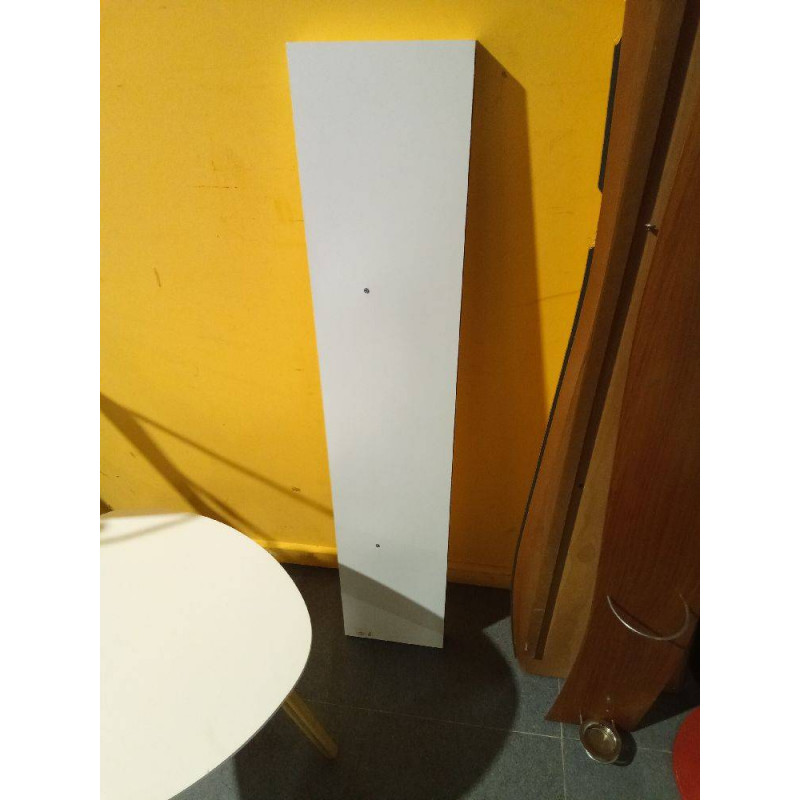ESTANTE DE PARED 120X23,5