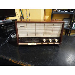 RADIO ANTIGUA PHILIPS A...