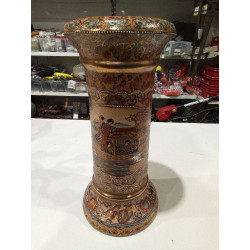 PEDESTAL SATSUMA 48CM