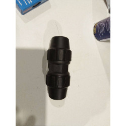 MANGUITO POLIETILENO