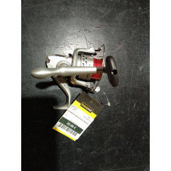 CARRETE SIRIUS 401FD IRIDIUM