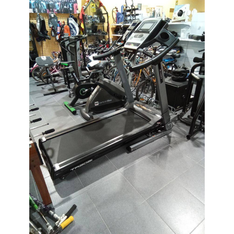 CINTA DE CORRER BLADEZ