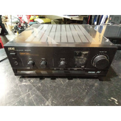 AKAI AMPLIFICADOR
