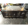 AKAI AMPLIFICADOR