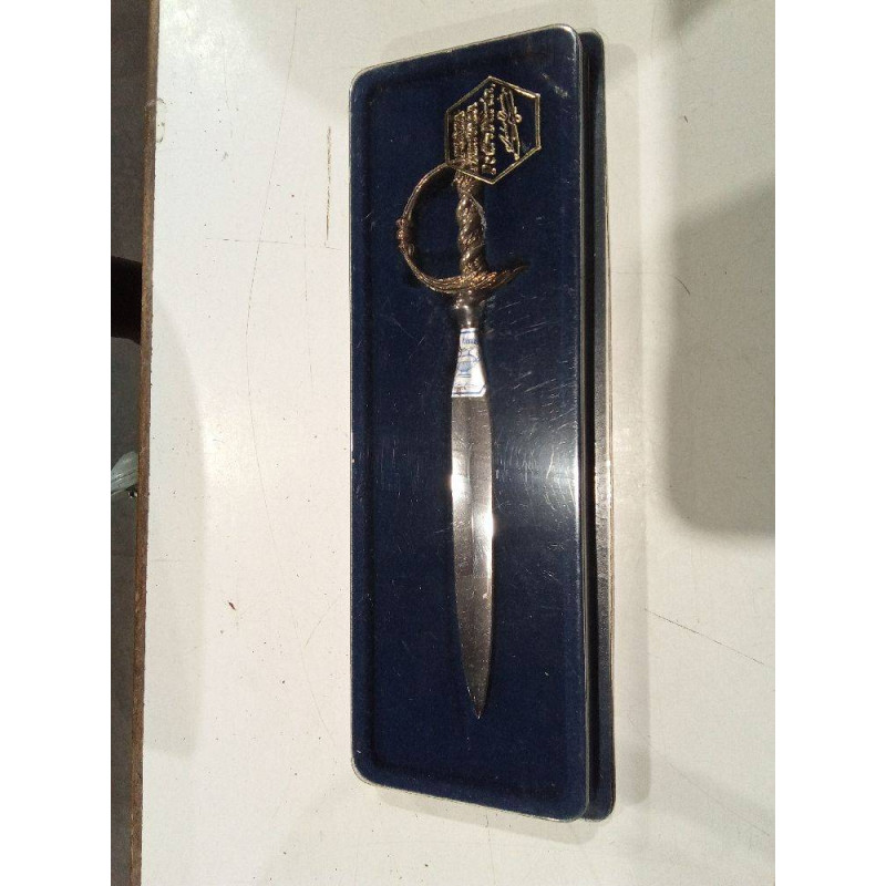 ABRECARTAS PEDRO DURAN