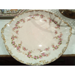 BANDEJA ROYAL ALBERT