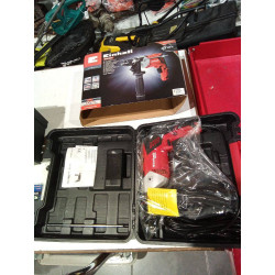 TALADRO PERCUTOR STANLEY