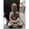 FIGURA BUDA