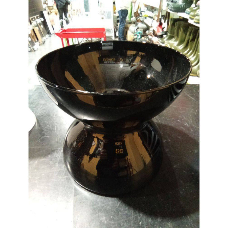 JARRÓN DIABOLO ANNE NILSON