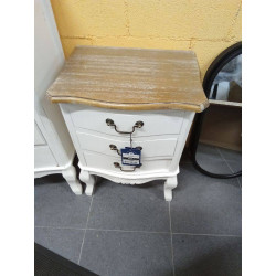 MESITA DE NOCHE 47X35X66...