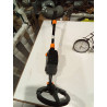 DETECTOR METALES JUNIOR