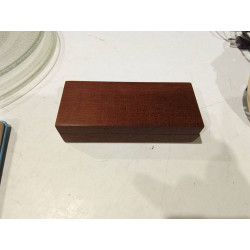 CAJA MADERA