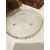 PLATO MICROONDAS 31CM