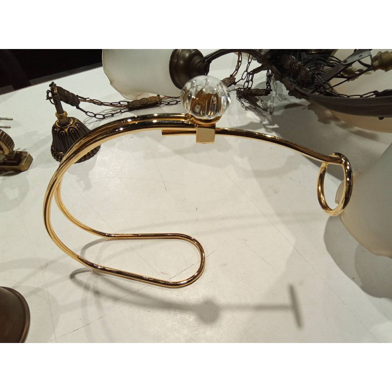 SOPORTE BOTELLA VINO