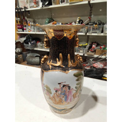 JARRON ORIENTAL