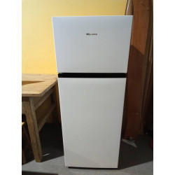FRIGORÍFICO HISENSE 2 PUERTAS