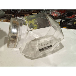 BOTE CARAMELOS CRISTAL VINTAGE