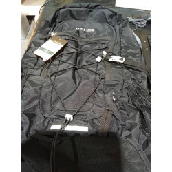 MOCHILA MONTAÑA HOMIEE