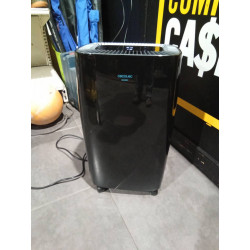 DESHUMIDIFICADOR CECOTEC