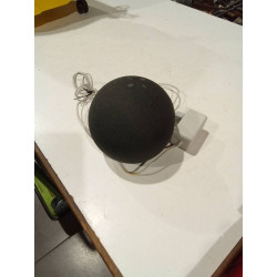 ALTAVOZ INTELIGENTE ALEXA