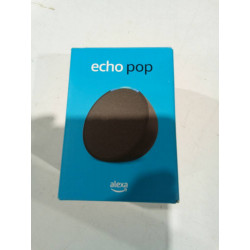 ALTAVOZ INTELIGE ECHO POP...