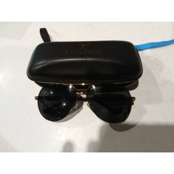 GAFAS DE SOL KING SEVEN