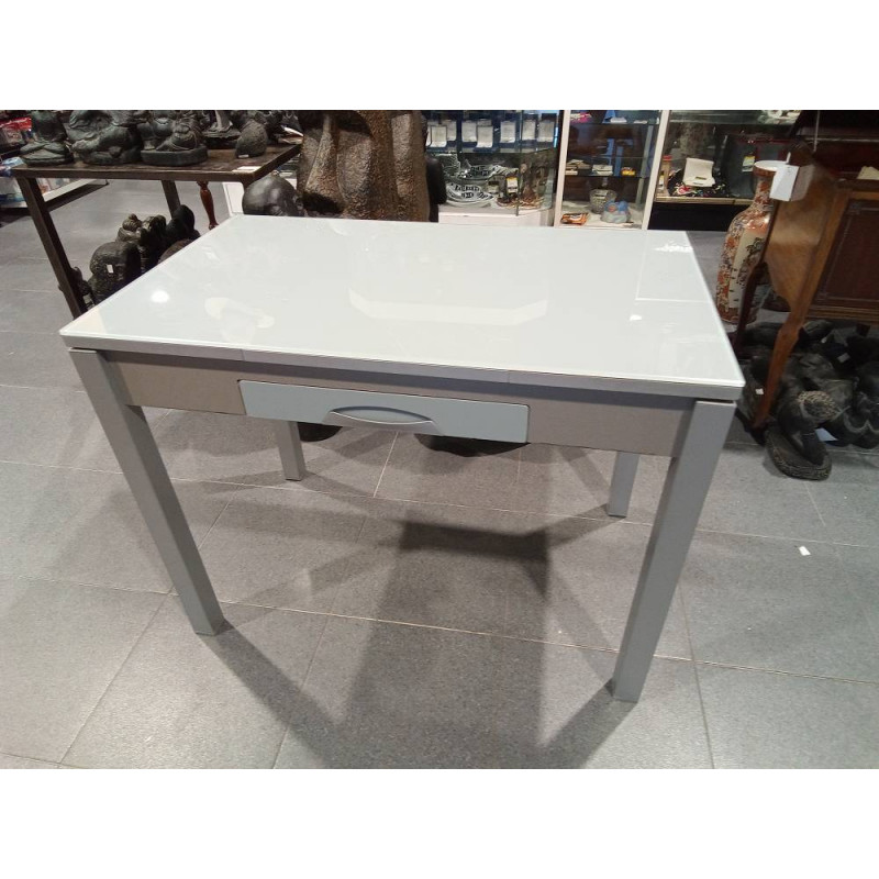 MESA EXT.60X100-130-160 COCINA