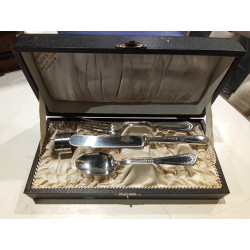 CONJUNTO CUBIERTOS 3