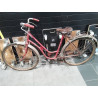 BICICLETA ANTIGUA 