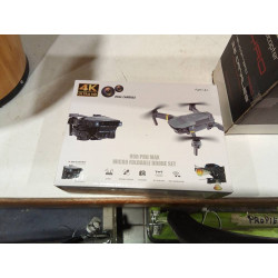 DRON 998 PRO MAX