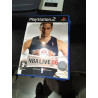 JUEGO PS2 NBA LIVE 06