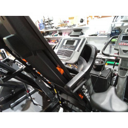 CINTA. DE CORRER NORDITRAK...