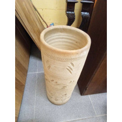 PARAGÜERO TERRACOTA