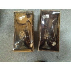 COPA LICOR ESTAÑO CRISTAL