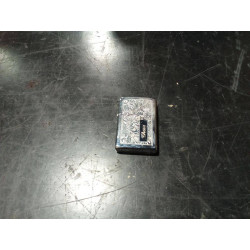 MECHERO ZIPPO 