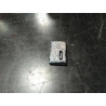 MECHERO ZIPPO 