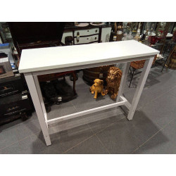 MESA ALTA 40X120X101